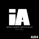 mAnAtAnE PC - AI 6 (Original Mix)