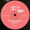 Antonio Rossini - Test