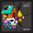 jairo delli - Les Bari (Original Mix)