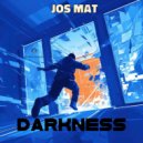 Jos Mat - Darkness