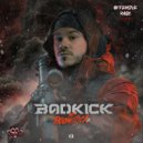 BadkicK & Kidam - LOSING CONTROL (Original Mix)