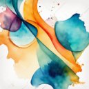 Vessant - Orfisme (Original Mix)