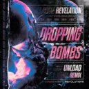 Revelation - Dropping Bombs