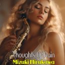 Mizuki Hirukawa - Cold Stars (Original Mix)