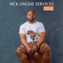 MCK Online Services - Amanisunga (Original Mix)