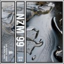 NZM 99 - Helheim (Original Mix)