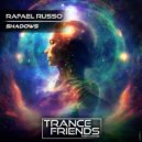 Rafael Russo - Shadows