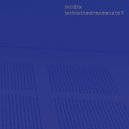 ADMINISTRATOR - gr.suppPLANTHOUSE (Original Mix)
