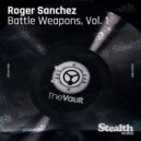 Noferini - C\'Mon This (Nick Corline Mix)