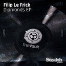Filip Le Frick - The Theme