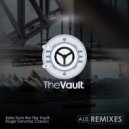 Roger Sanchez - Lost (Marcus Knight Extended Remix)