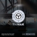 Roger Sanchez - Turn on the Music (Colour Castle Instrumental Remix)