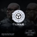 Roger Sanchez, Ibitaly feat. Lisa Pure, Katherine Ellis - Lost (Ibitaly Dub Remix)