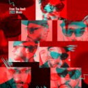 Roger Sanchez - Lost (Majestic Remix)