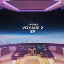 Umgido - Mars Dawn (Original Mix)