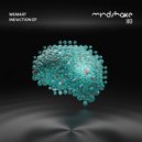 WeMart - You See (Original Mix)