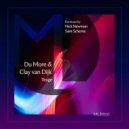 Du more & Clay van Dijk - Teuge (Sam Scheme Remix)