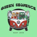Green Sequence - Playground (Original Mix)