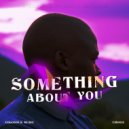 Stagz Jazz Feat. Victor Matalane - Something About You (Instrumental)