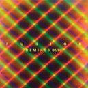 Len Faki - Hymn