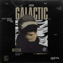 Katch - Lightyears