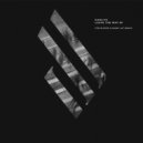 Karlito - Love The Way You Move (Original Mix)