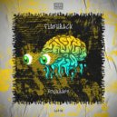 RockBass - Flashback (Original Mix)