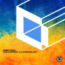 Alex Kaspersky, Vladimir Bellow - Inner Voice (Radio Mix)