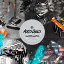Sirus Hood, Gui Wittckind - HOT! (Original Mix)