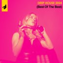 Nudelx - Do Not Stop