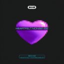 Big Miz - All The Time (Original Mix)