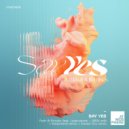 Pysh, Bondar, Lazarusman - Say Yes (Doctor Dru Remix)