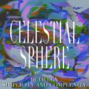 Celestial Sphere - Make It Simple (Original Mix)