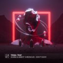 SKARBA, Absent Chronicles - Don't Show