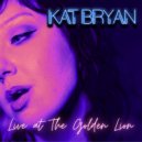 Kat Bryan - Armour (Live)