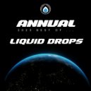 Fluid Form - Angels In The Atmosphere