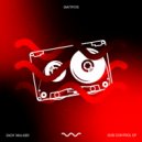 Jack Walker (UK) - Underground Bump (Original Mix)