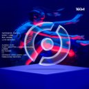 Natasha Wax, Sony Vibe, Ira Ange - Lute (Re Power Remix)