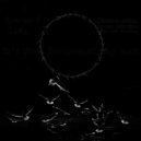 Ledds - You and I (Original Mix)