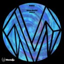 Victor Montero - Black Yankee