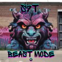 S9T - Beast Mode (Original Mix)