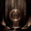 HE:ZAR - Abyss