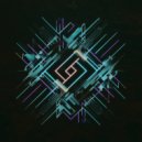 Hekro - Apex (Original Mix)