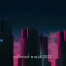 Thing - We Can Make It