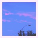 Leonardus - Roses (Original Mix)