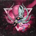 MYTHM, ColtCuts - Dead End (Wraz. Remix)