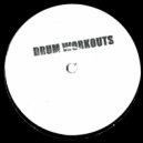 Longeez - Perc Crack