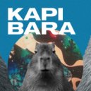 iPunkz - Kapi Bara (Original Mix)
