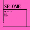 Splonie - California
