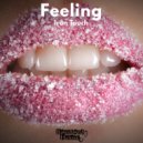 Iron Touch - Feeling (Extended Mix)